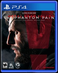 metal_gear_solid_v__the_phantom_pain