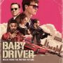 Soundtrack Baby Driver