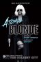 Soundtrack Atomic Blonde