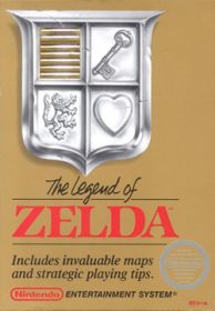 the_legend_of_zelda