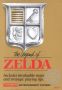 Soundtrack The Legend of Zelda