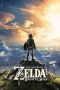 Soundtrack The Legend of Zelda: Breath of the Wild