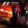 Soundtrack F1 Online: The Game