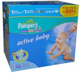 pampers___bieganie