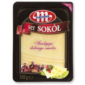 mlekovita___ser_sokol