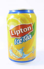lipton_ice_tea___orzezwia_inaczej