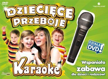 karaoke_dzieciece_przeboje