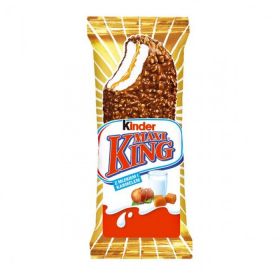 kinder_maxi_king___massive_satisfaction