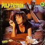 Soundtrack Pulp Fiction