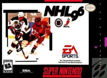 nhl_96