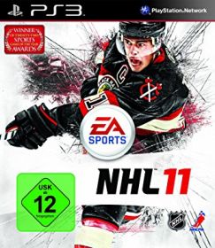 nhl_11