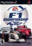 Soundtrack F1 Championship Season 2000