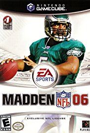 madden_nfl_06