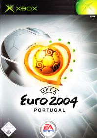 uefa_euro_2004