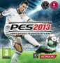 Soundtrack Pro Evolution Soccer 2013