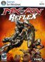 Soundtrack MX vs ATV Reflex