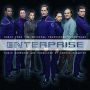 Soundtrack Star Trek: Enterprise