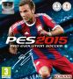 Soundtrack Pro Evolution Soccer 2015