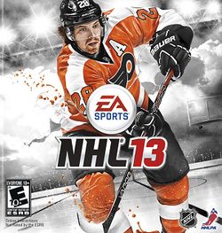 nhl_13