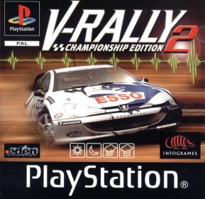 v_rally_2