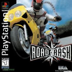 road_rash