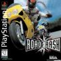 Soundtrack Road Rash