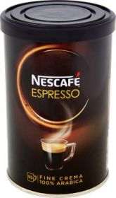 nescafe_espresso