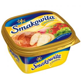 smakowita___smak_slonca_cie_wita