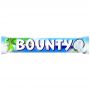 Soundtrack Bounty - smak raju