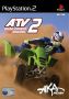 Soundtrack ATV Quad Power Racing 2