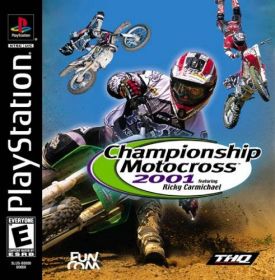 championship_motocross_2001_featuring_ricky_carmichael