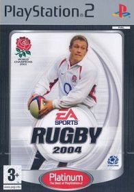 rugby_2004