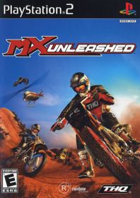 mx_unleashed