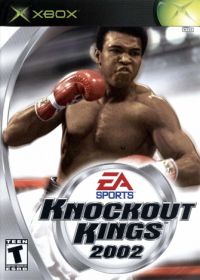 knockout_kings_2002