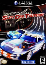 grooverider_slot_car_racing