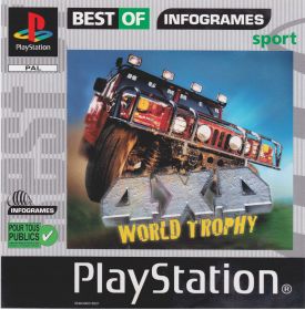 4x4_world_trophy