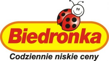 biedronka___polskie_produkty