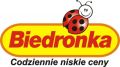 Soundtrack Biedronka - Polskie Produkty