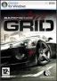 Soundtrack Race Drive:GRID