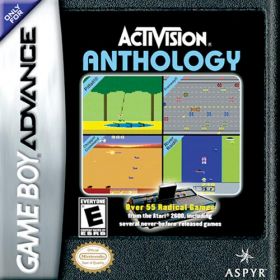 activision_anthology