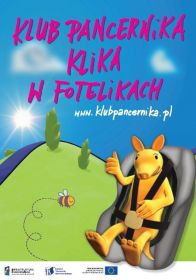 klub_pancernika_klika_w_fotelikach