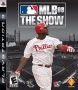 Soundtrack MLB 08:The Show