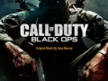 Soundtrack Call of Duty:Black Ops