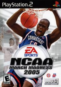 ncaa_march_madness_2005