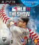 Soundtrack MLB 11:The Show