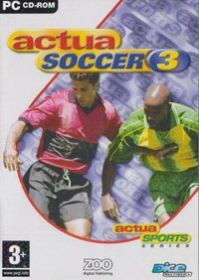 actua_soccer_3