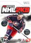 Soundtrack NHL 2K9