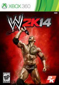 wwe_2k14