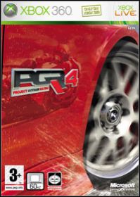 project_gotham_racing_4