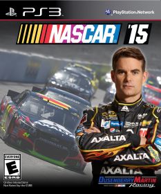 nascar_15